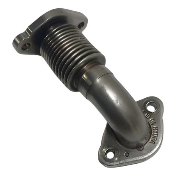 Tubo Coletor Egr Sprinter 415 515 A6511411004