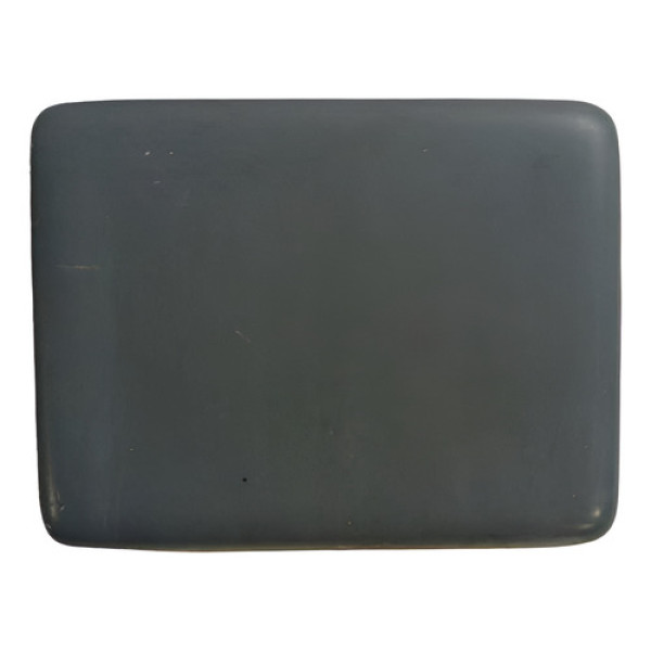 Tampa Porta Papel Higiênico Banheiro  Marcopolo G6 