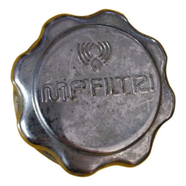 Filtro De Ar Tipo Ta80-g Mp Filter