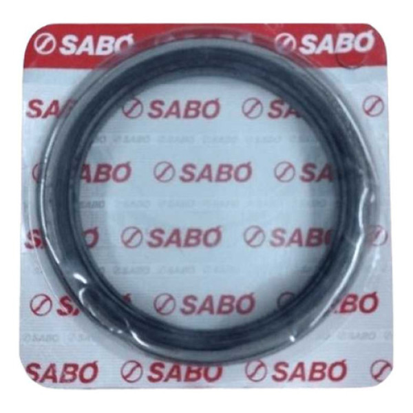 Retentor Do Pinhao Do Diferencial Scania