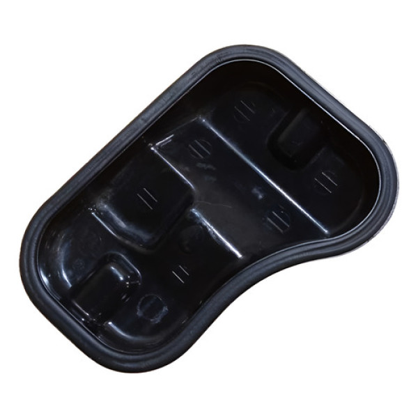 Tampa Traseira Farol Direito Mercedes Sprinter 15149600 