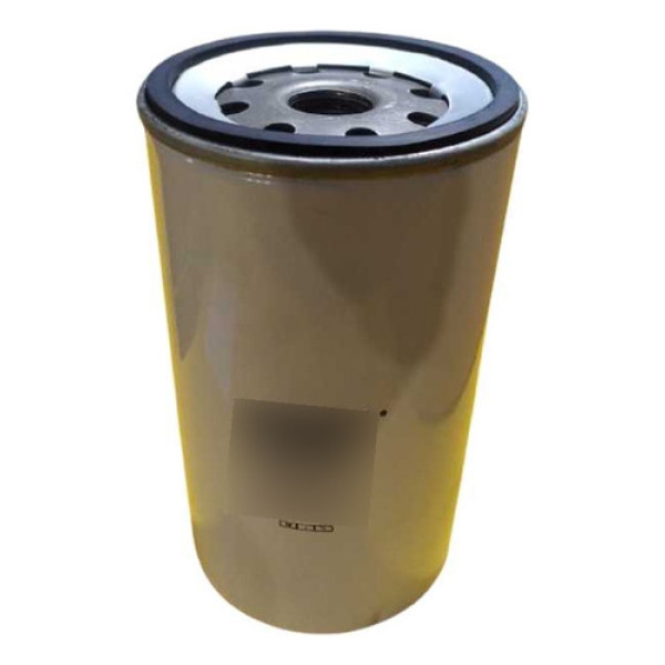 Filtro Racor Mercedes Benz Accelo 915c H467wk Hengst