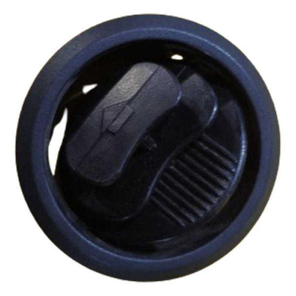 Saída Ar Gm 93379890