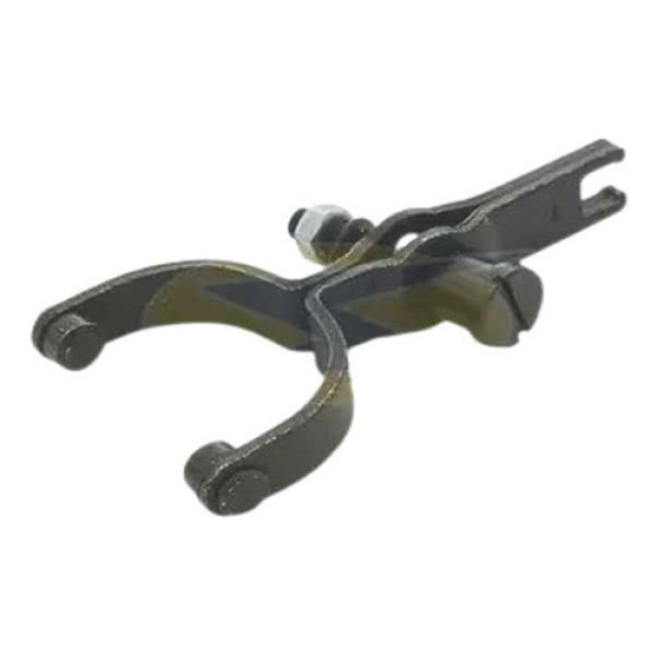 Garfo Motor Partida Wapsa 37mt