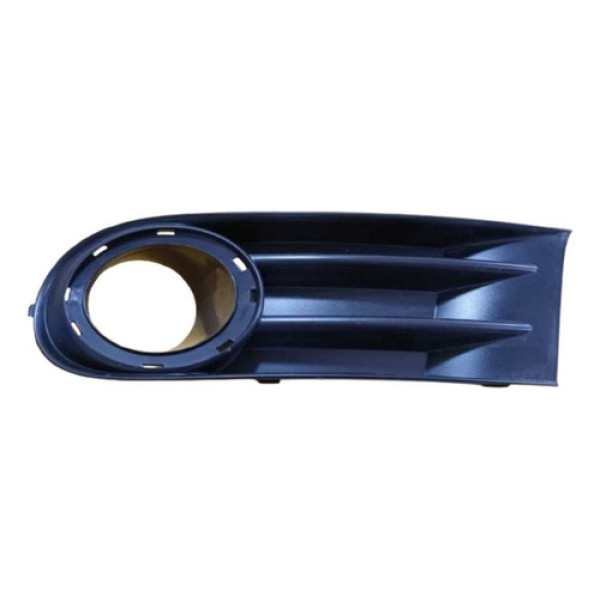 Moldura Farol Milha Gol /saveiro/ Voyage G5  L E 