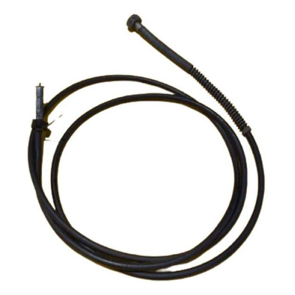 Cabo Velocimetro 2.8 Mt