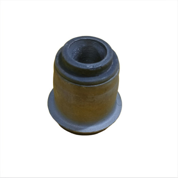 Kit Bucha Bandeja Santana 88/06 Royale Quantum Versailles 