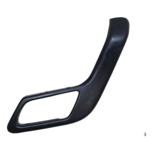 Acabamento Maçaneta Int Diant Sprinter 12/19 Le A 9067270287