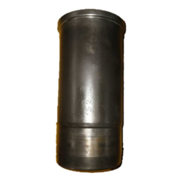 Camisa Motor Volvo N Nl10 B58 B10m    