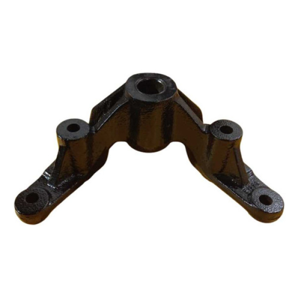 Suporte Mola Traseiro Mbb 3943217103