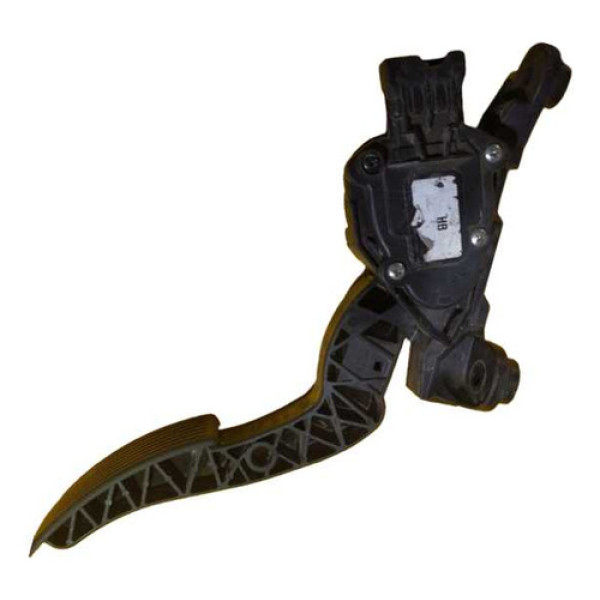 Pedal Acelerador Hb20 1.3 2014/19 Usado