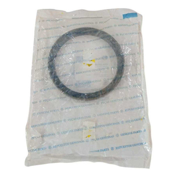 Retentor  Zf  136x165x13 0734.309.422.009 