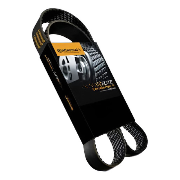 Correia Dupla Continental 2x13av