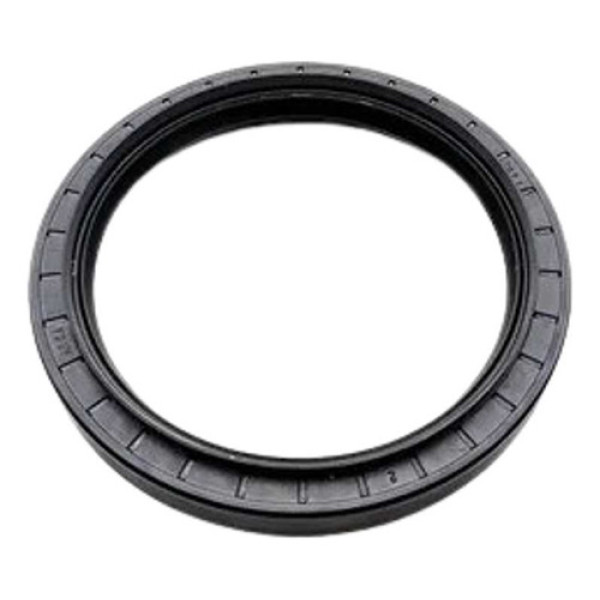 Retentor Cubo Dianteiro Interno