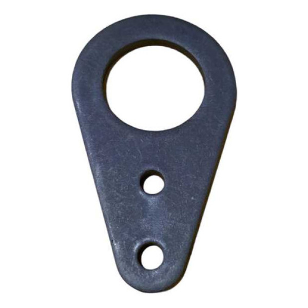 Gancho Para Transporte Do Motor  Mercedes-benz - A3662230241