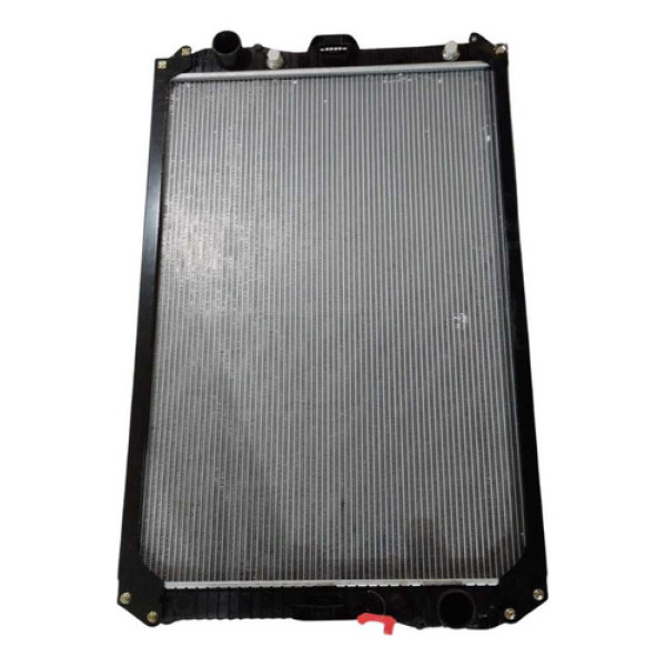 Radiador Agua Mb Axor  2035/2040s/2044s/2535  9405001803