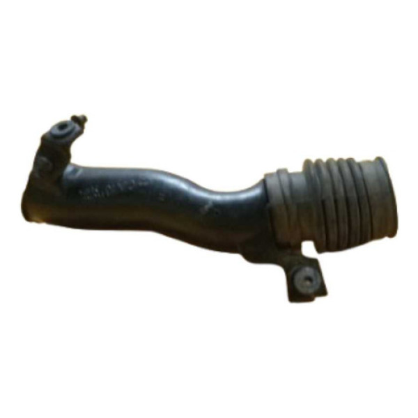 Tubo Caixa Ressonância Honda Civic 2001 A 2003