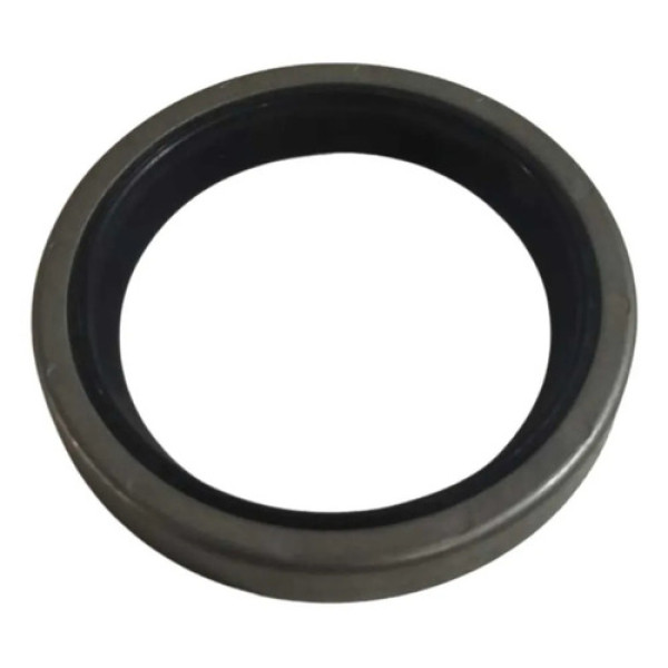 Retentor Junta Raspador Case 0010071