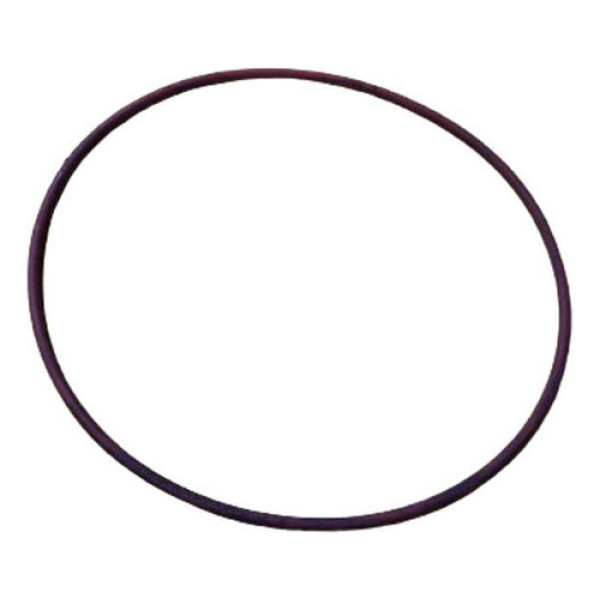 Anel De Vedação Compressor Volks