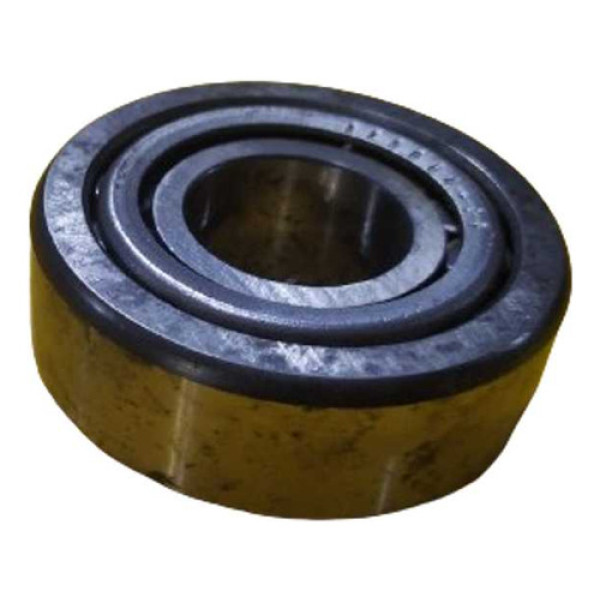 Rolamento Pinhão Diferencial 322306a Fag