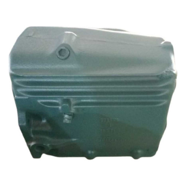 Carcaça Caixa Câmbio G3 60 Mb - 3832610301