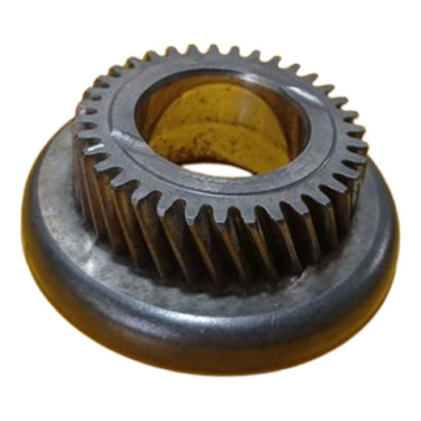 Engrenagem De Cambio 205/306/307 25x35 Dentes