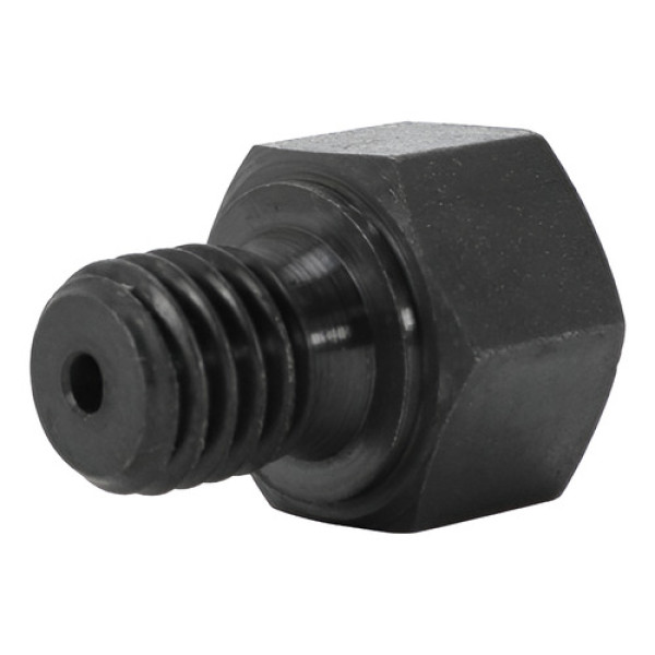 Conexao Filtro Combustivel Valtra 81417700