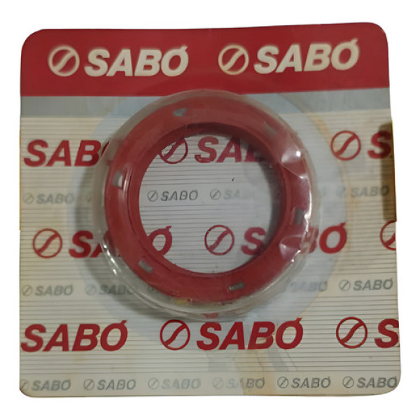 Retentor Vedação Sabó 02178 Brags