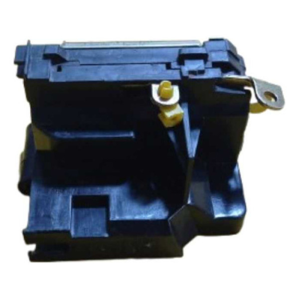 Fechadura Porta Direita Mercedes Benz Accelo 