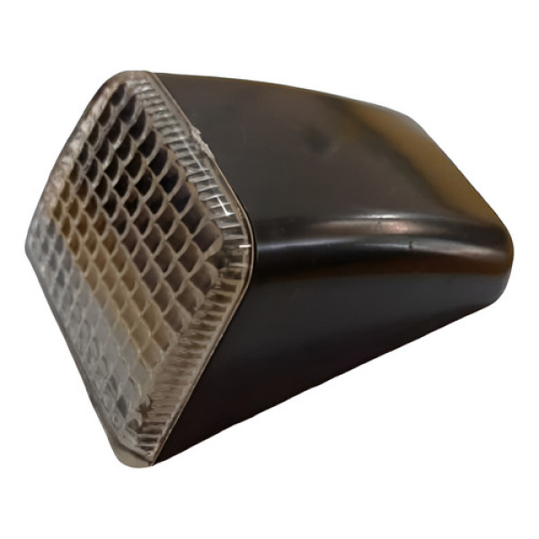 Lente Lanterna Teto Volvo Fh/nh Ld