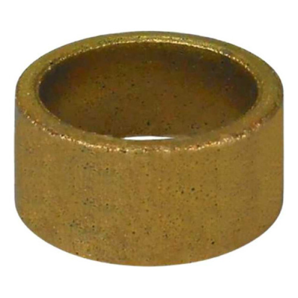 Kit 5 Buchas Da Partida Lado Coletor Mbb 1600d Mwm-d229-3