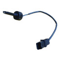Sensor Água Combustível  Master  6790864910 