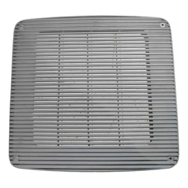 Tela Canal Ar Sistema Condicionado Mb Sprinter A9068302845