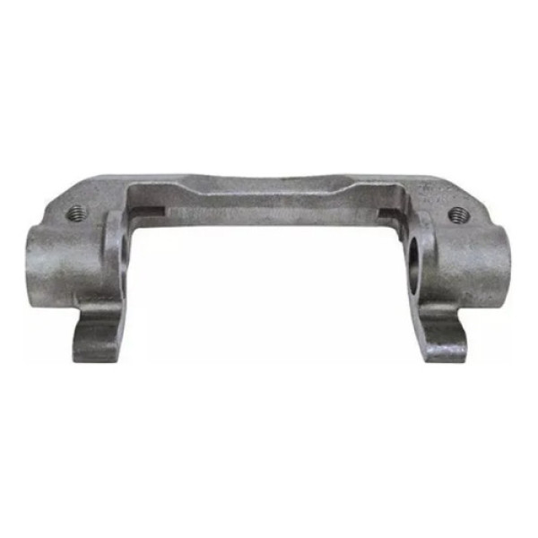 Garfo Rolamento Embreagem Ford Cargo/vw Eaton Bc997123