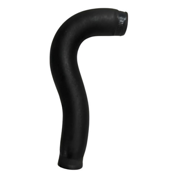 Mangueira Silenciador Ar Condicionado Mb O500 0484210008