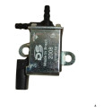 Valvula Solenoide Partida Frio 2 Vias Gm 93351909