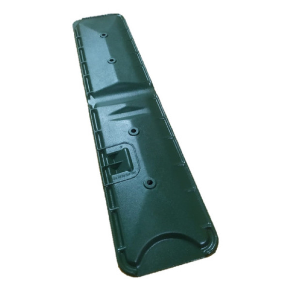 Tampa Lateral Bloco Om-366 Moderno 3660150504 