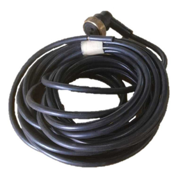 Cabo Ligacao Vw 17210 Zf 6029205565