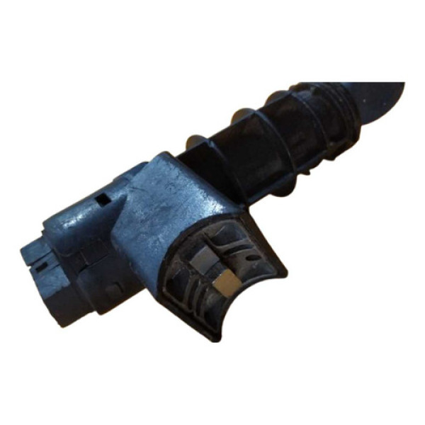 Comutador Ignicao Fiat Palio Fire 00/01 0552170303