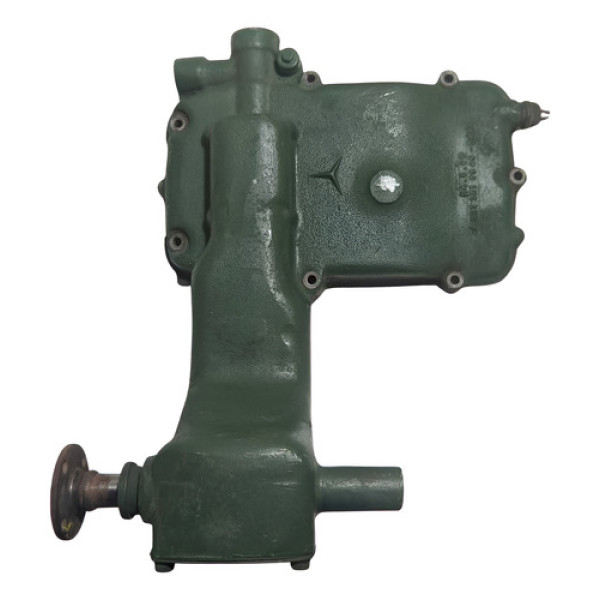 Tampa Caixa Câmbio Mb 1113/1313 352.261.03.05