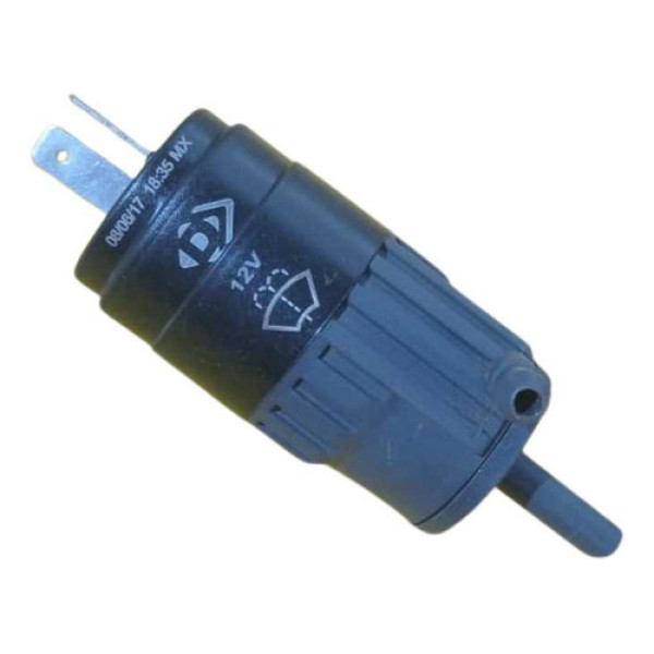 Motor Bomba Reservatório Água Limpador Para-brisa Gm