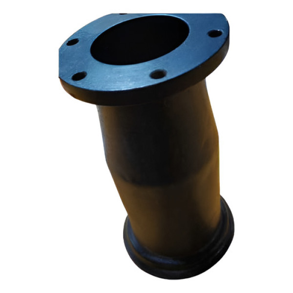 Flange Turbina 11x20cm