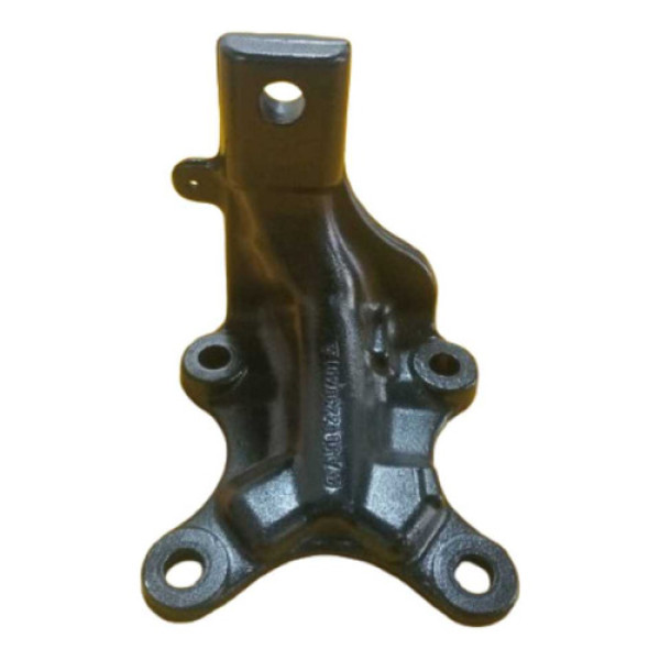 Suporte Motor Atego  - 9062230401