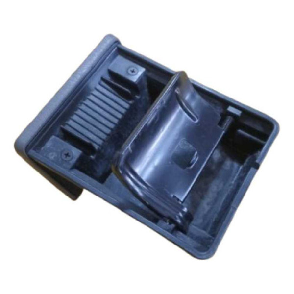 Cinzeiro Porta Objetos Painel Kia Besta 1998 A 2001