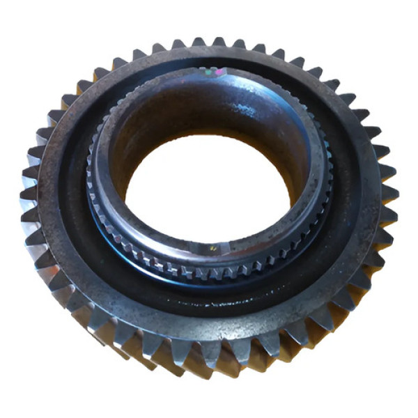 Engrenagem 2ª Móvel 45 Dentes Câmbio G60/85 6952620012