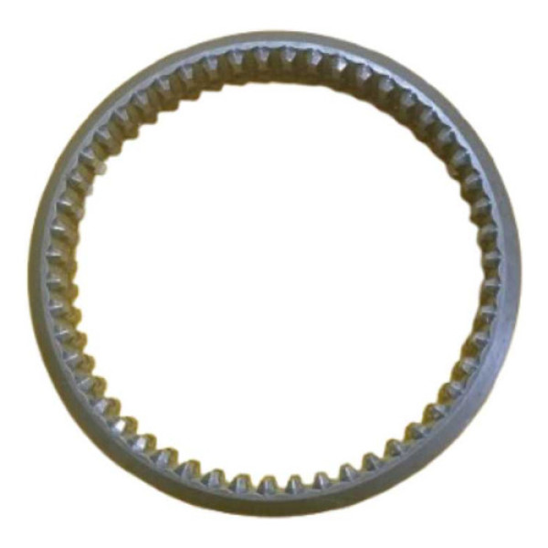  Luva Engate Caixa 1/2º Zf S5-680 1290304383