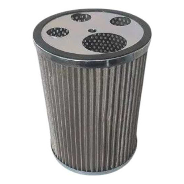 Filtro Th-1153 Case Volvo  Fiatallis New Holland Th1153 