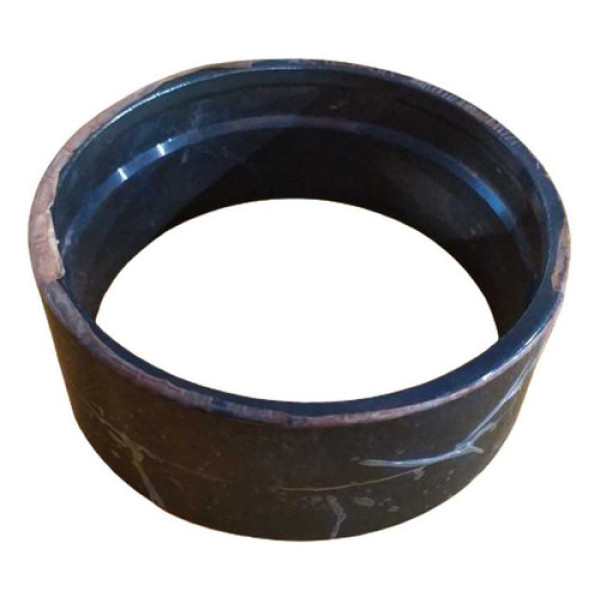 Luva Aperto  21035303