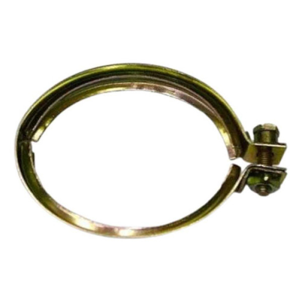 Abraçadeira Mangueira Turbina Menor Mb 0029979790