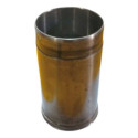 Camisa Cilindro Motor John Deere - 2995550